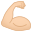 /png/32/1f4aa-1f3fb.png