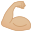 /png/32/1f4aa-1f3fc.png