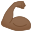 /png/32/1f4aa-1f3fe.png
