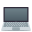 /png/32/1f4bb.png