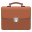 /png/32/1f4bc.png