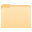 /png/32/1f4c1.png