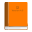 /png/32/1f4d9.png