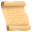 /png/32/1f4dc.png