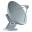 /png/32/1f4e1.png