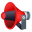 /png/32/1f4e2.png