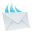 /png/32/1f4e8.png