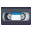 /png/32/1f4fc.png