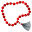 /png/32/1f4ff.png