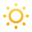 /png/32/1f505.png
