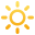 /png/32/1f506.png