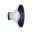 /png/32/1f508.png