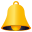 /png/32/1f514.png