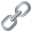 /png/32/1f517.png