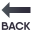 /png/32/1f519.png