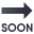 /png/32/1f51c.png