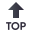 /png/32/1f51d.png