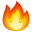 /png/32/1f525.png