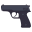 /png/32/1f52b.png