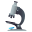 /png/32/1f52c.png