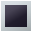 /png/32/1f533.png