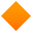 /png/32/1f536.png