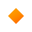 /png/32/1f538.png