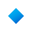 /png/32/1f539.png