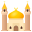 /png/32/1f54c.png