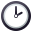 /png/32/1f551.png