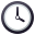 /png/32/1f553.png