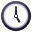 /png/32/1f554.png