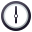 /png/32/1f555.png