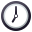 /png/32/1f556.png