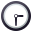 /png/32/1f55e.png