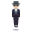 /png/32/1f574-1f3fb.png