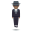 /png/32/1f574-1f3fe.png