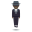 /png/32/1f574-1f3ff.png