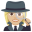 /png/32/1f575-1f3fc-2640.png