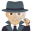 /png/32/1f575-1f3fc-2642.png