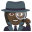 /png/32/1f575-1f3ff-2640.png