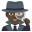 /png/32/1f575-1f3ff-2642.png
