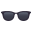 /png/32/1f576.png