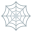 /png/32/1f578.png
