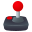 /png/32/1f579.png