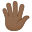 /png/32/1f590-1f3fe.png
