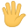 /png/32/1f590.png