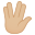 /png/32/1f596-1f3fc.png