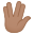 /png/32/1f596-1f3fd.png