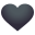 /png/32/1f5a4.png